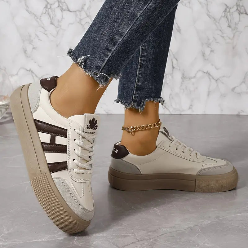 Zapatillas únicas y cómodas - edición ligera 9