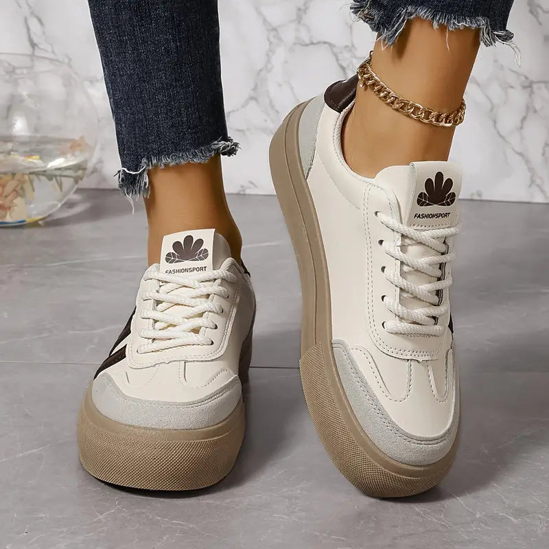 Zapatillas únicas y cómodas - edición ligera 9