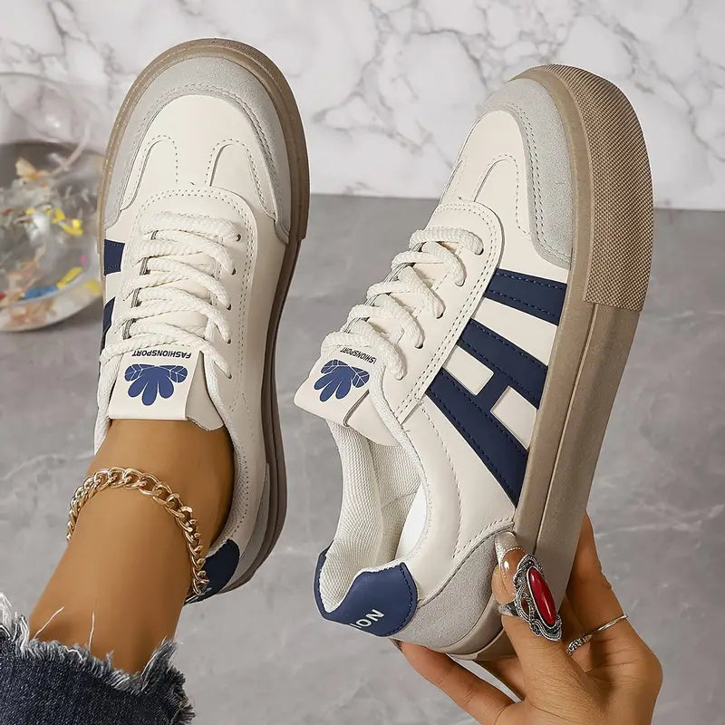 Zapatillas únicas y cómodas - edición ligera 9