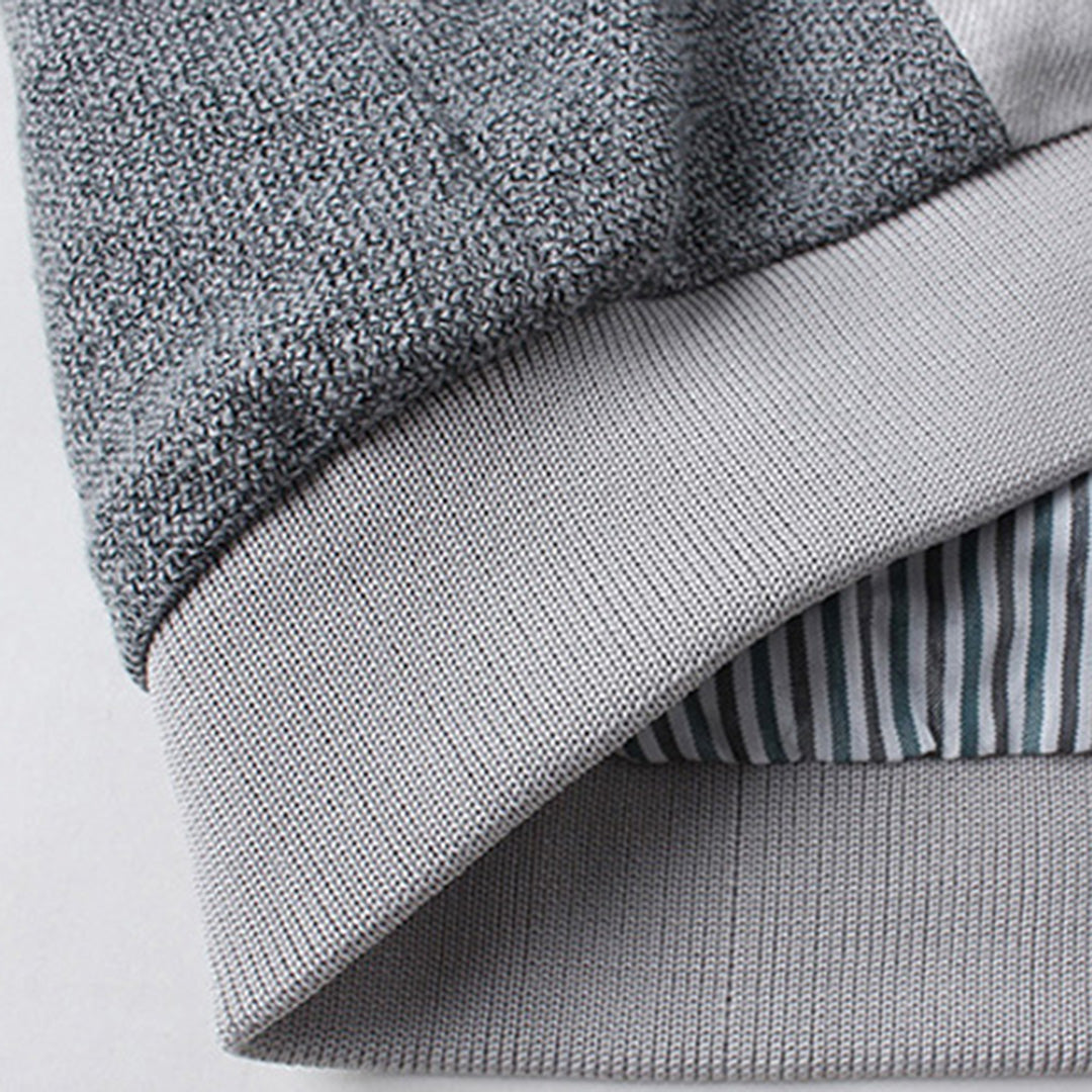 Jake | Chaqueta de verano ligera para hombre