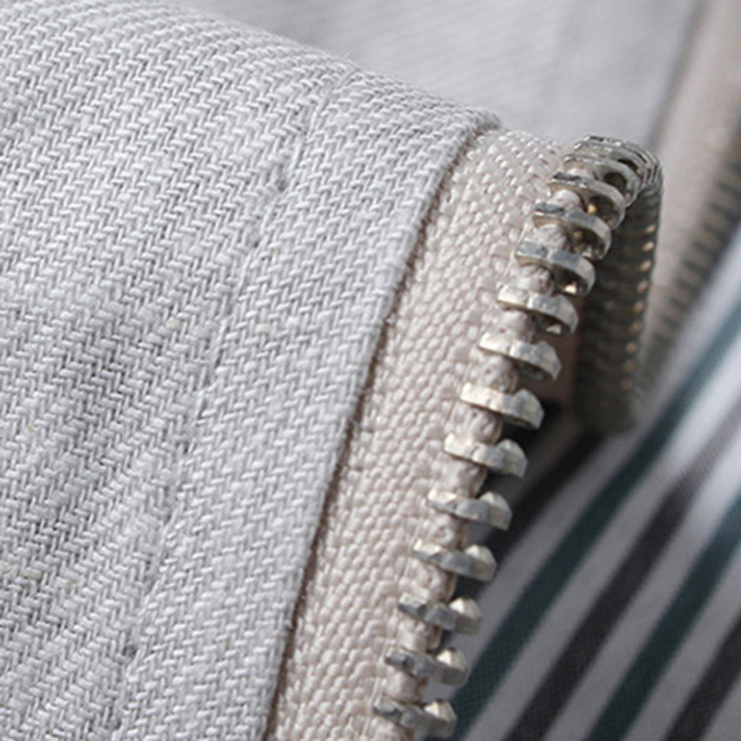 Jake | Chaqueta de verano ligera para hombre