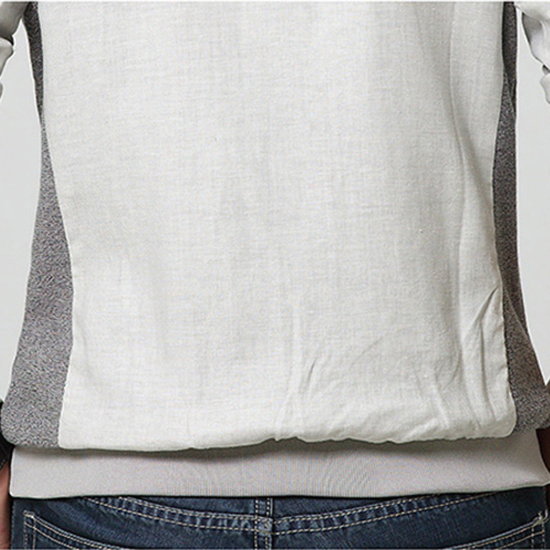 Jake | Chaqueta de verano ligera para hombre