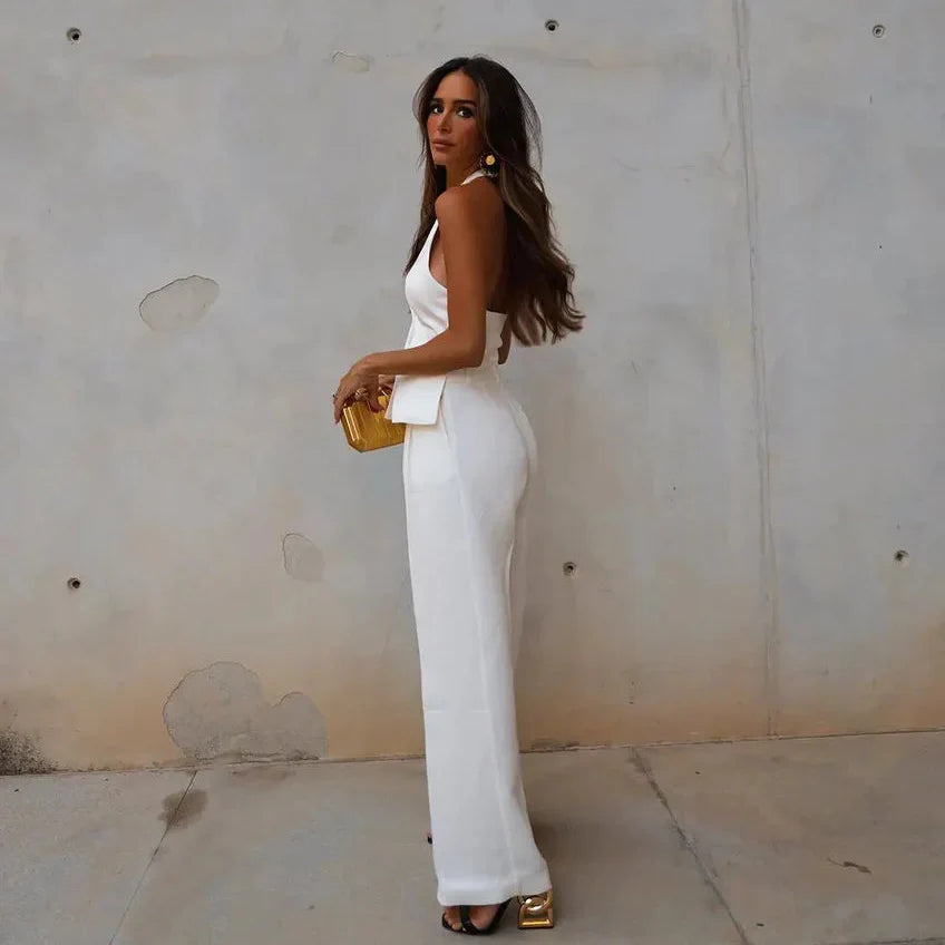 Gladys - Elegante conjunto de moda