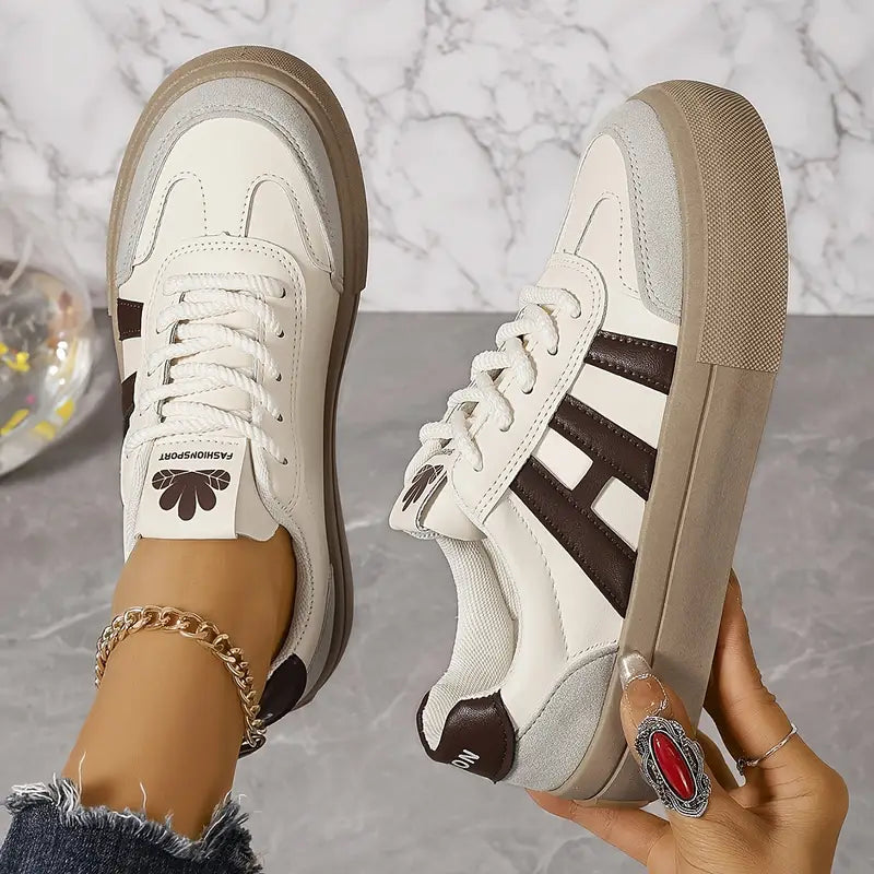 Zapatillas únicas y cómodas - edición ligera 9