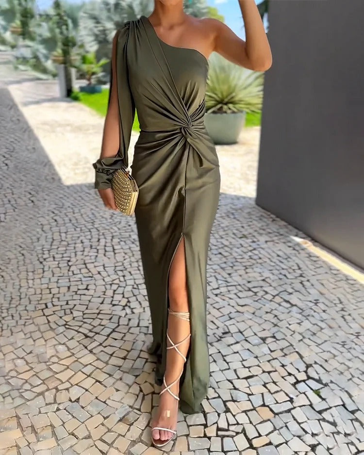 Vestido | Minadanko Mermaid