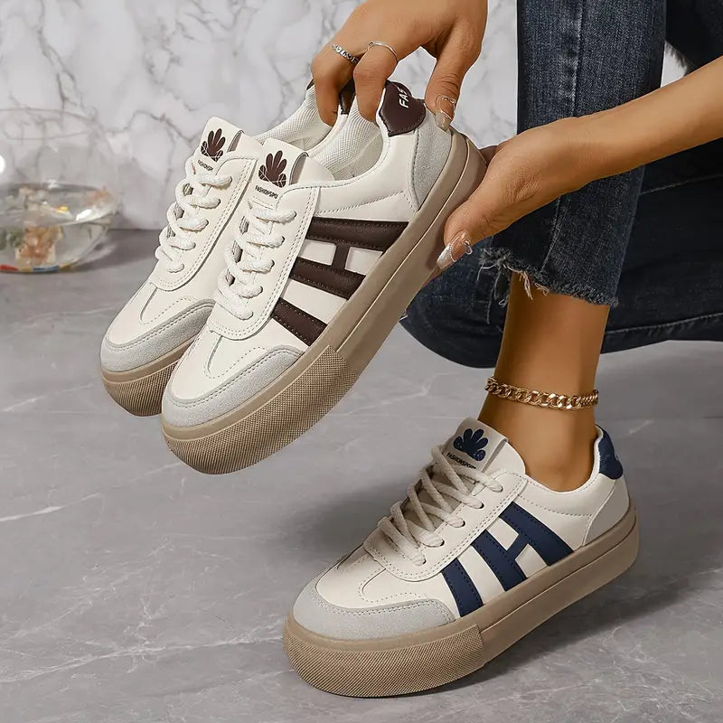 Zapatillas únicas y cómodas - edición ligera 9