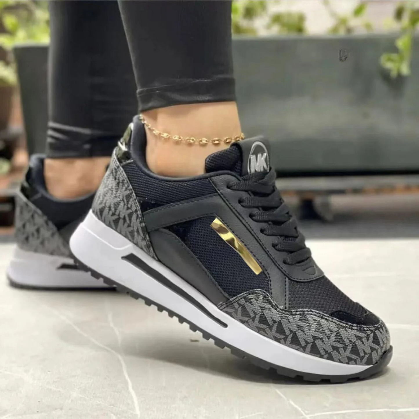 Victoria - Calzado informal para mujer