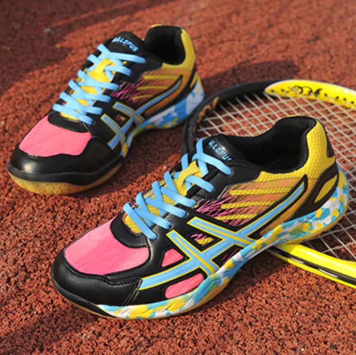 Jovana | Zapatillas deportivas mujer