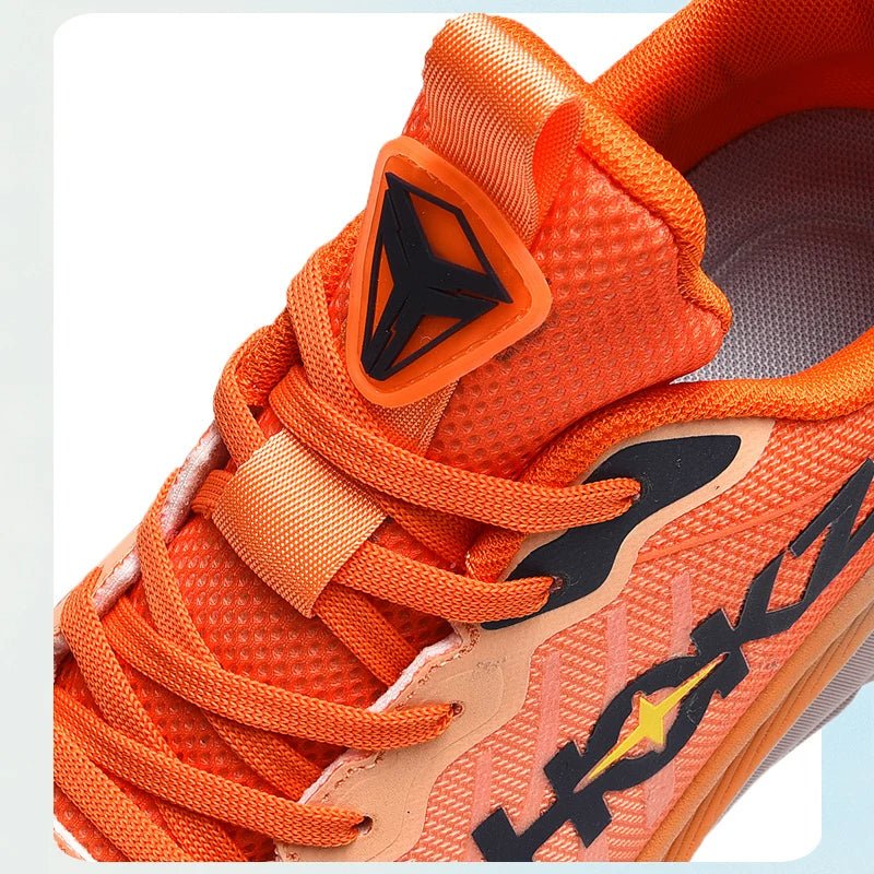 Hokz V2 - Tecnología de resortes para caminar y correr con mayor facilidad